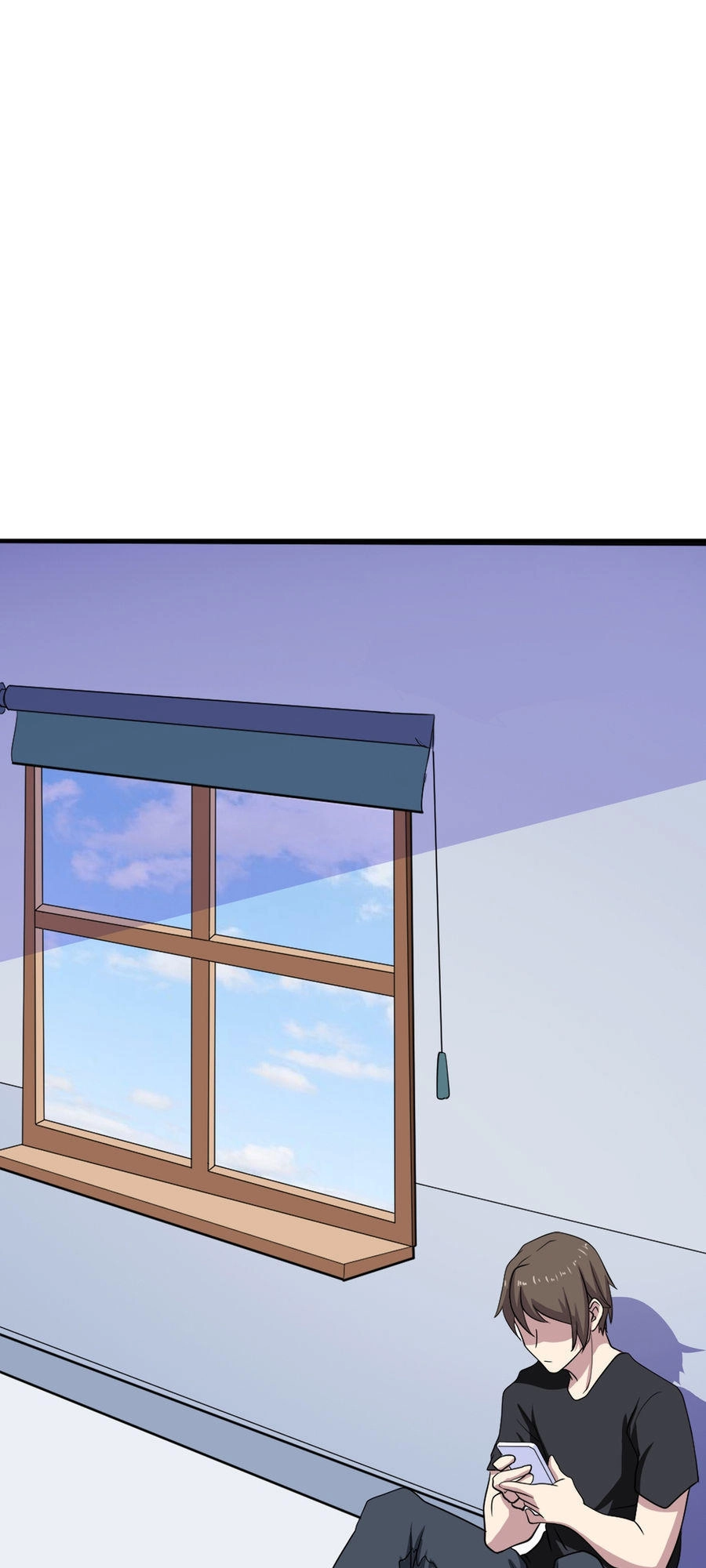 Tay Chơi Thần Cấp Chapter 2 - 41