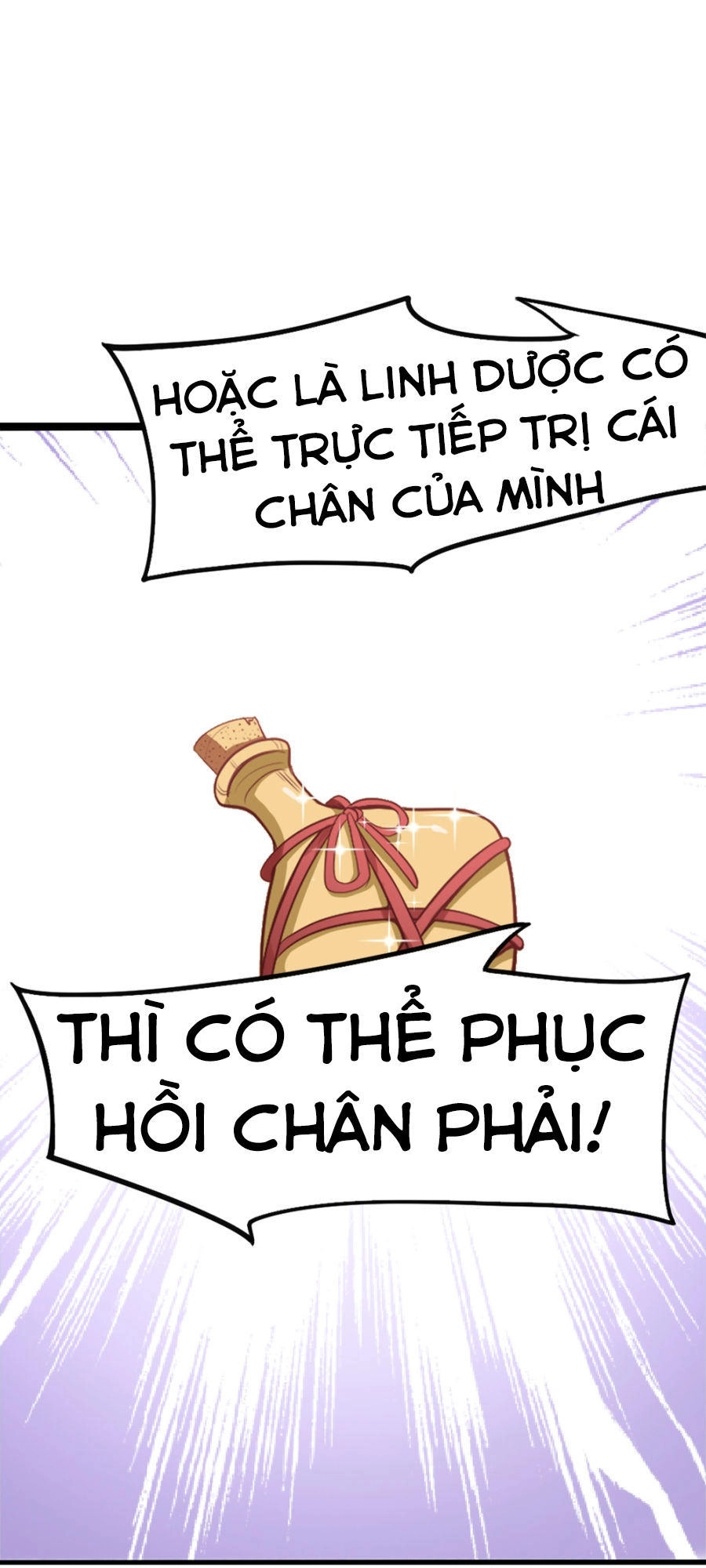 Tay Chơi Thần Cấp Chapter 2 - 45