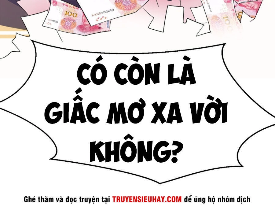 Tay Chơi Thần Cấp Chapter 2 - 49