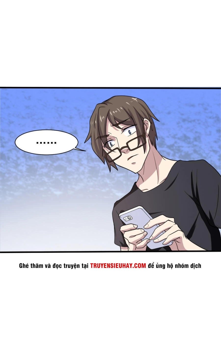 Tay Chơi Thần Cấp Chapter 2 - 54