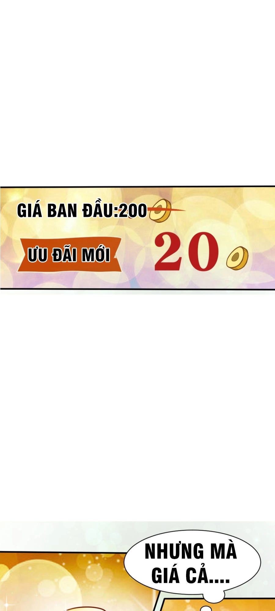 Tay Chơi Thần Cấp Chapter 2 - 67