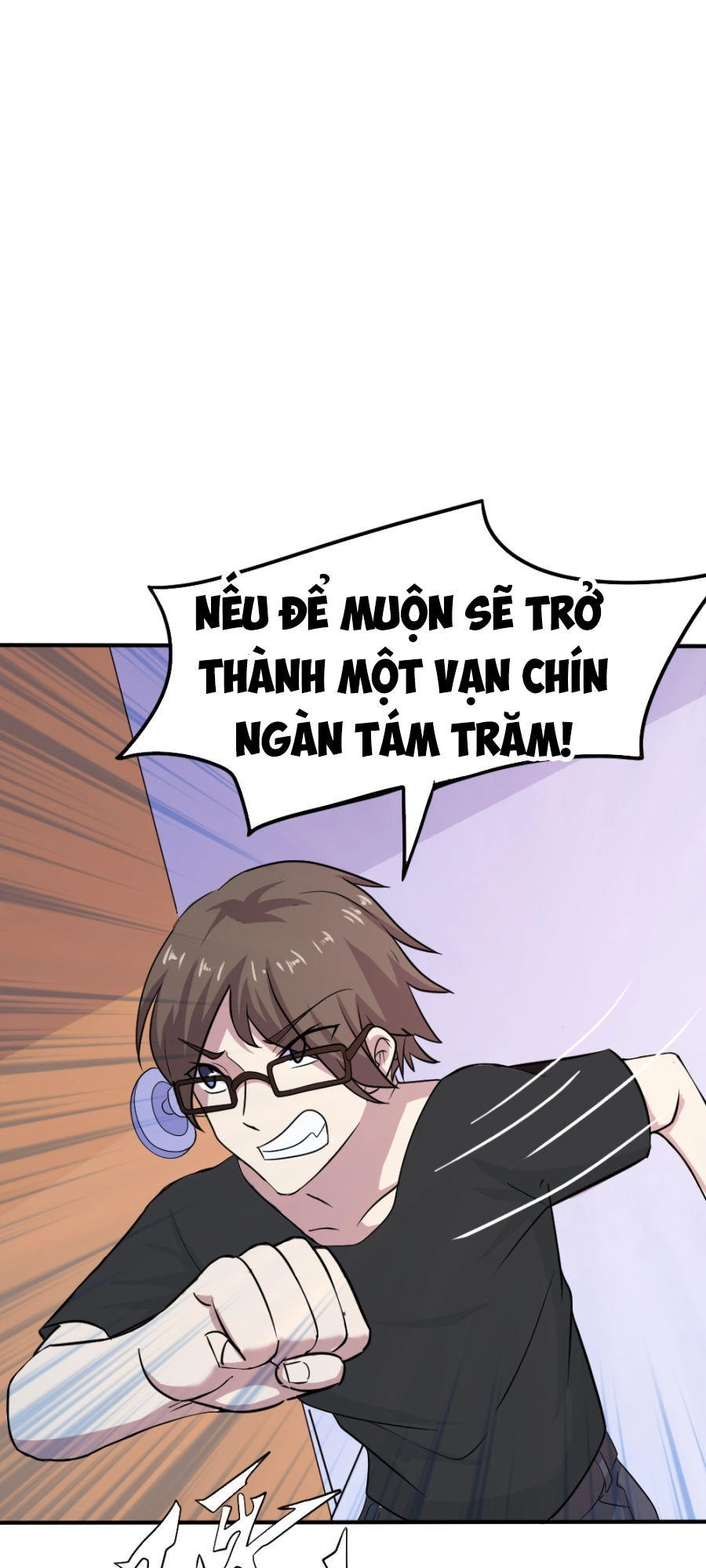 Tay Chơi Thần Cấp Chapter 2 - 72