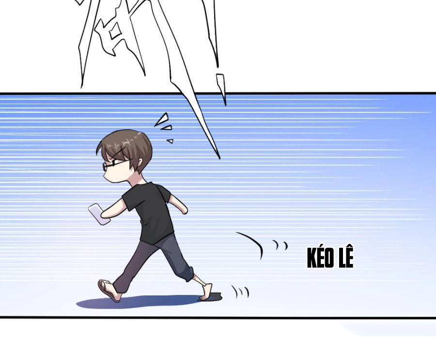 Tay Chơi Thần Cấp Chapter 2 - 73