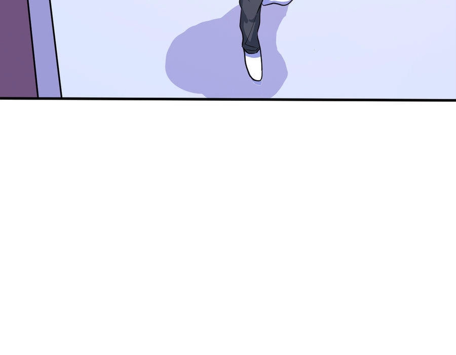 Tay Chơi Thần Cấp Chapter 3 - 12