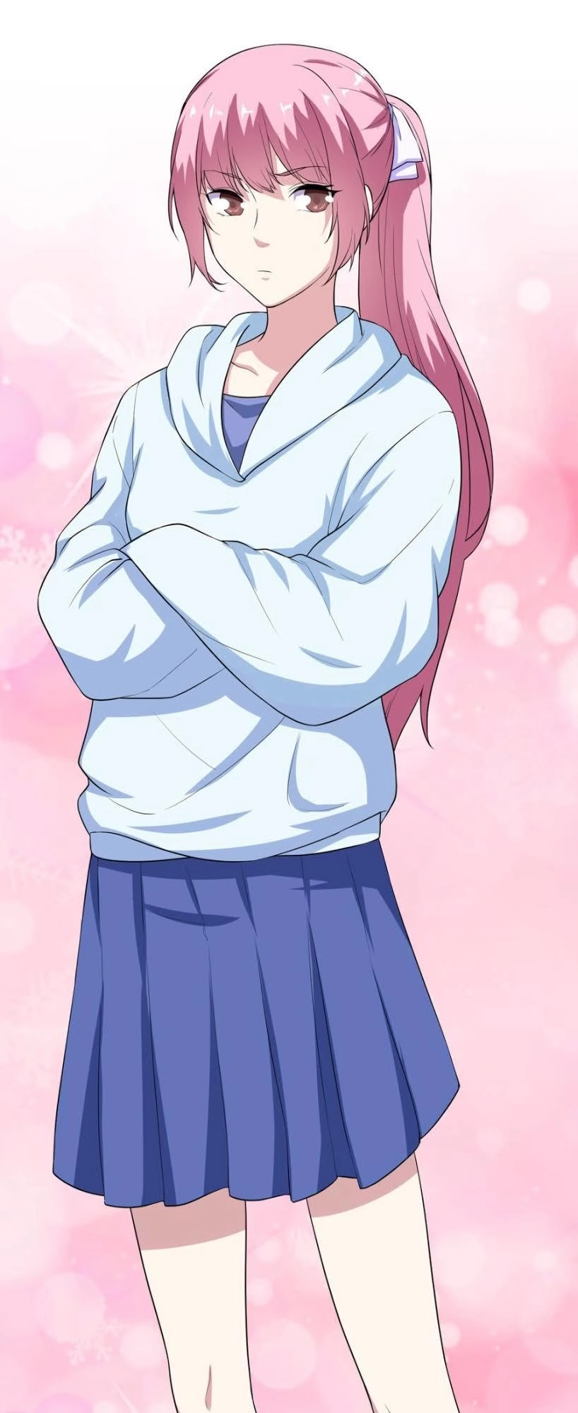 Tay Chơi Thần Cấp Chapter 4 - 11