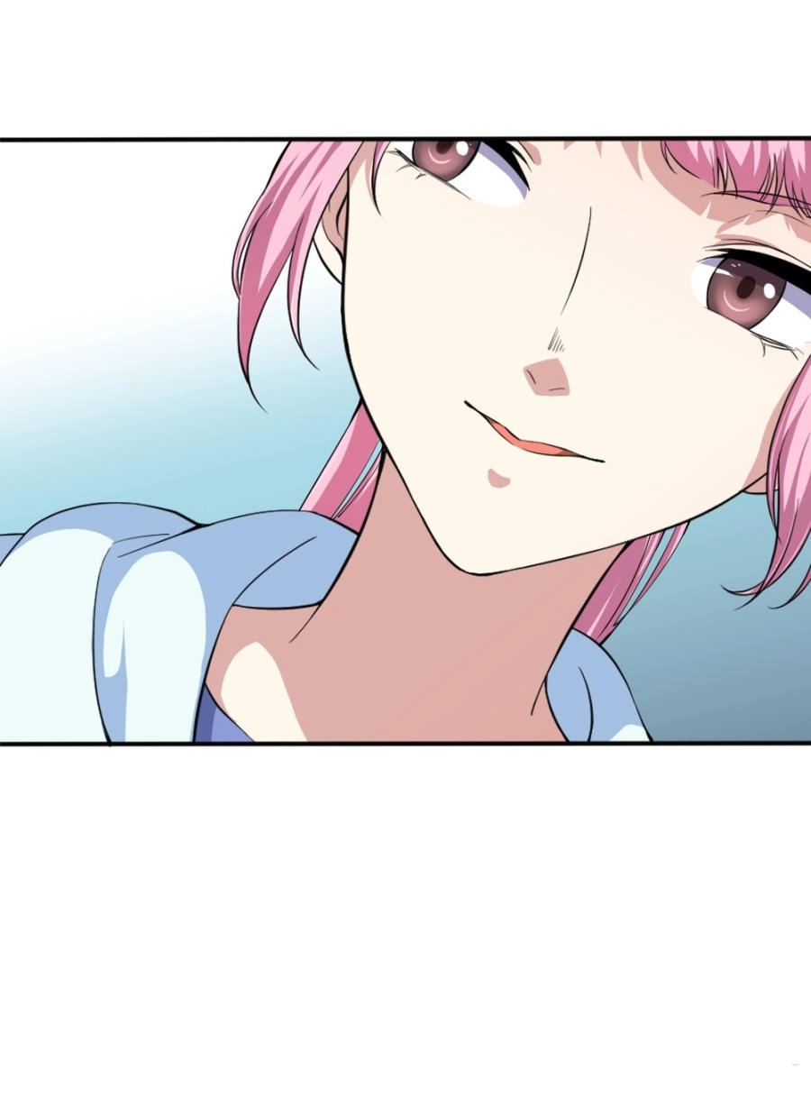 Tay Chơi Thần Cấp Chapter 4 - 29