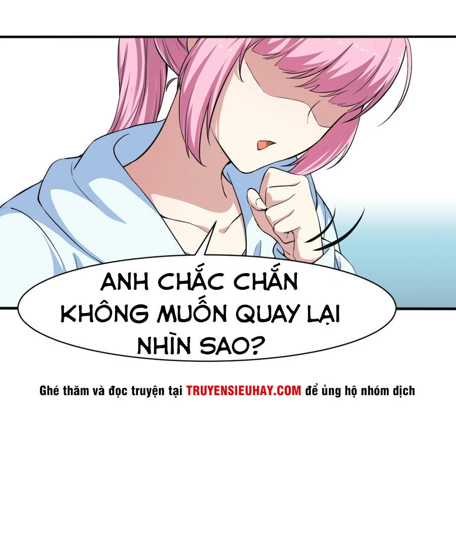 Tay Chơi Thần Cấp Chapter 4 - 30