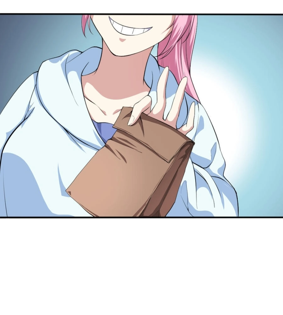 Tay Chơi Thần Cấp Chapter 4 - 33