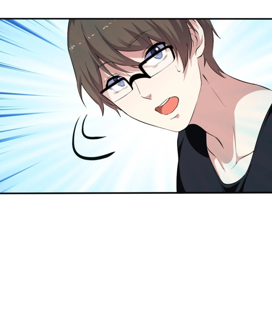 Tay Chơi Thần Cấp Chapter 4 - 35