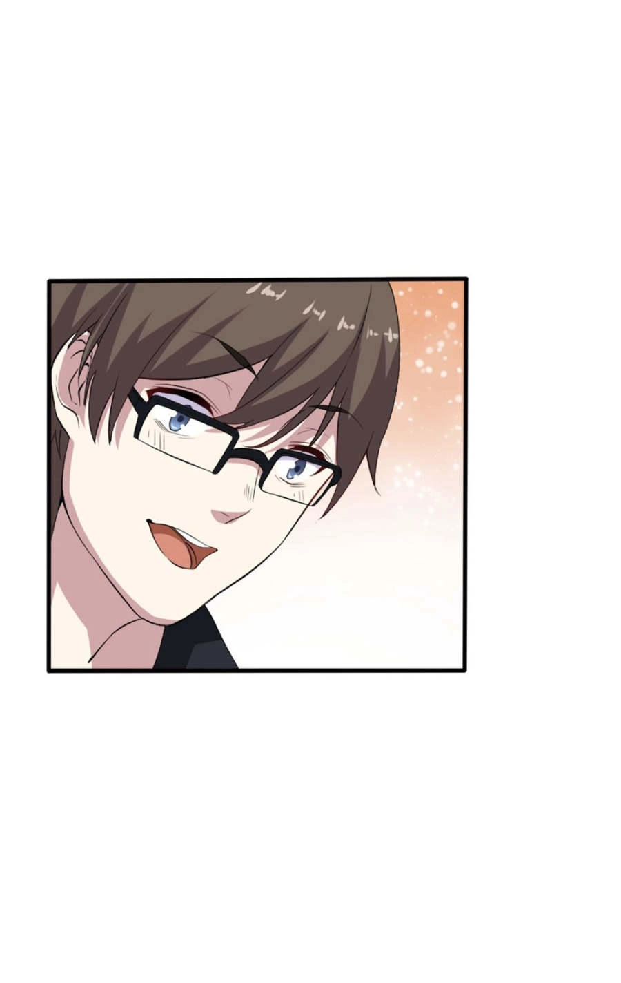 Tay Chơi Thần Cấp Chapter 4 - 44