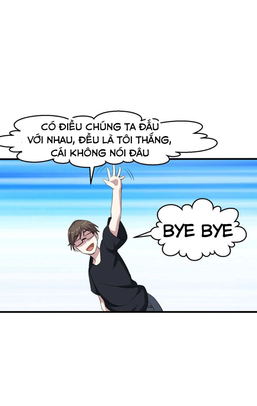 Tay Chơi Thần Cấp Chapter 4 - 46