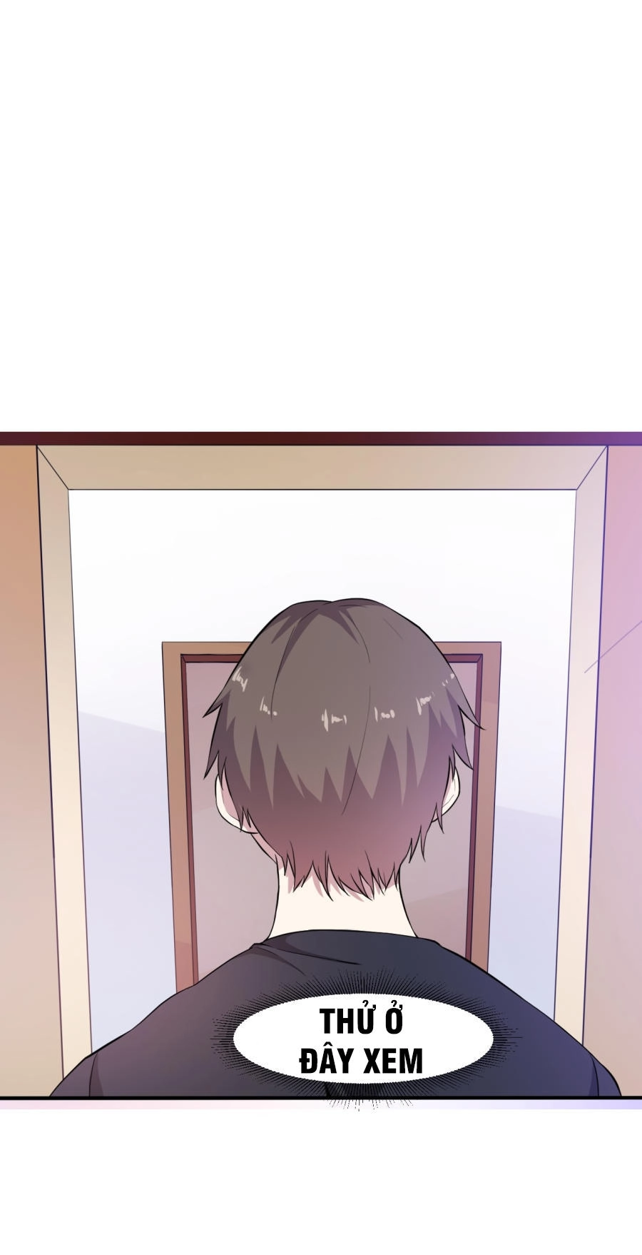 Tay Chơi Thần Cấp Chapter 5 - 3