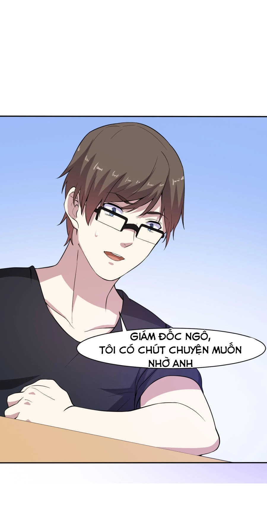 Tay Chơi Thần Cấp Chapter 5 - 9