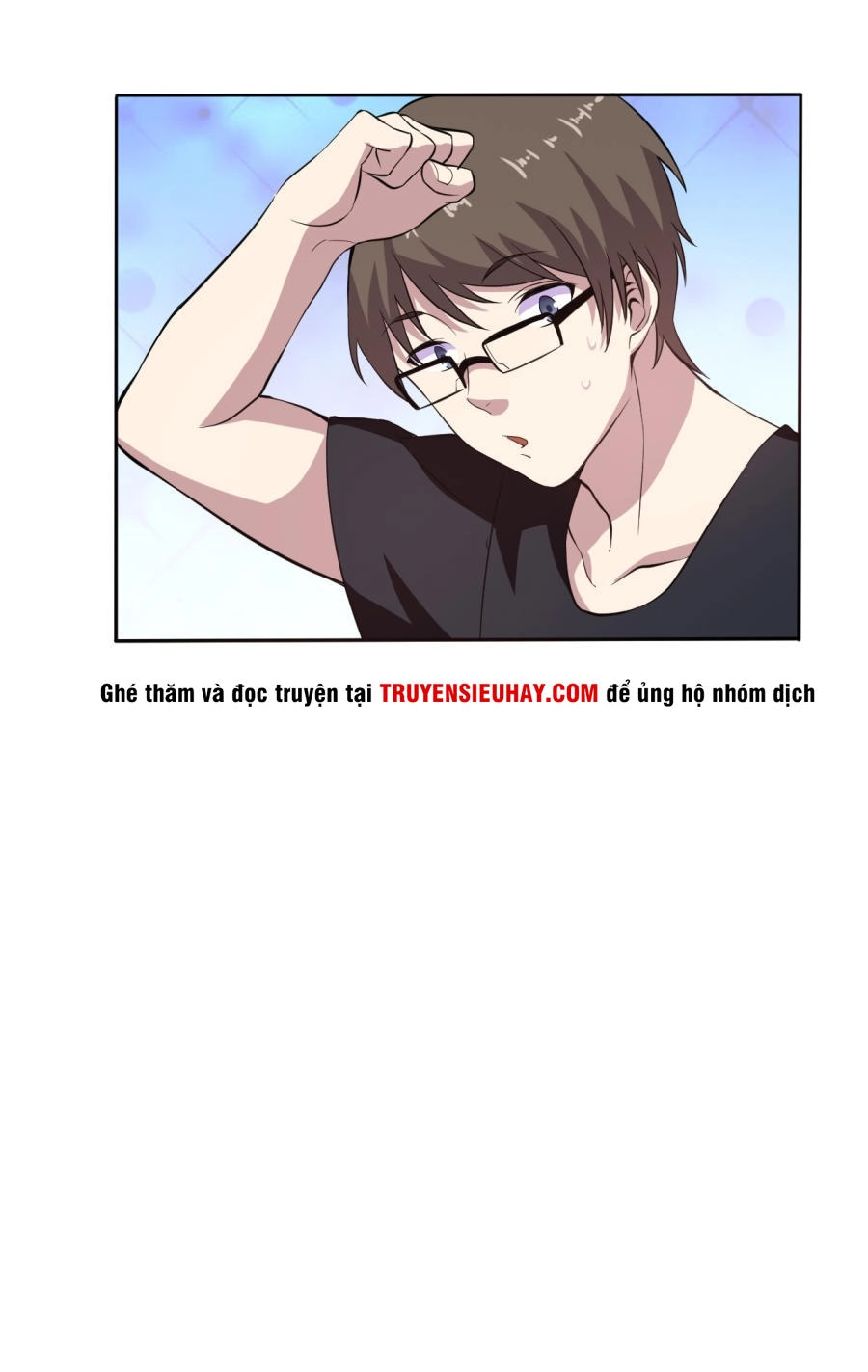 Tay Chơi Thần Cấp Chapter 5 - 21