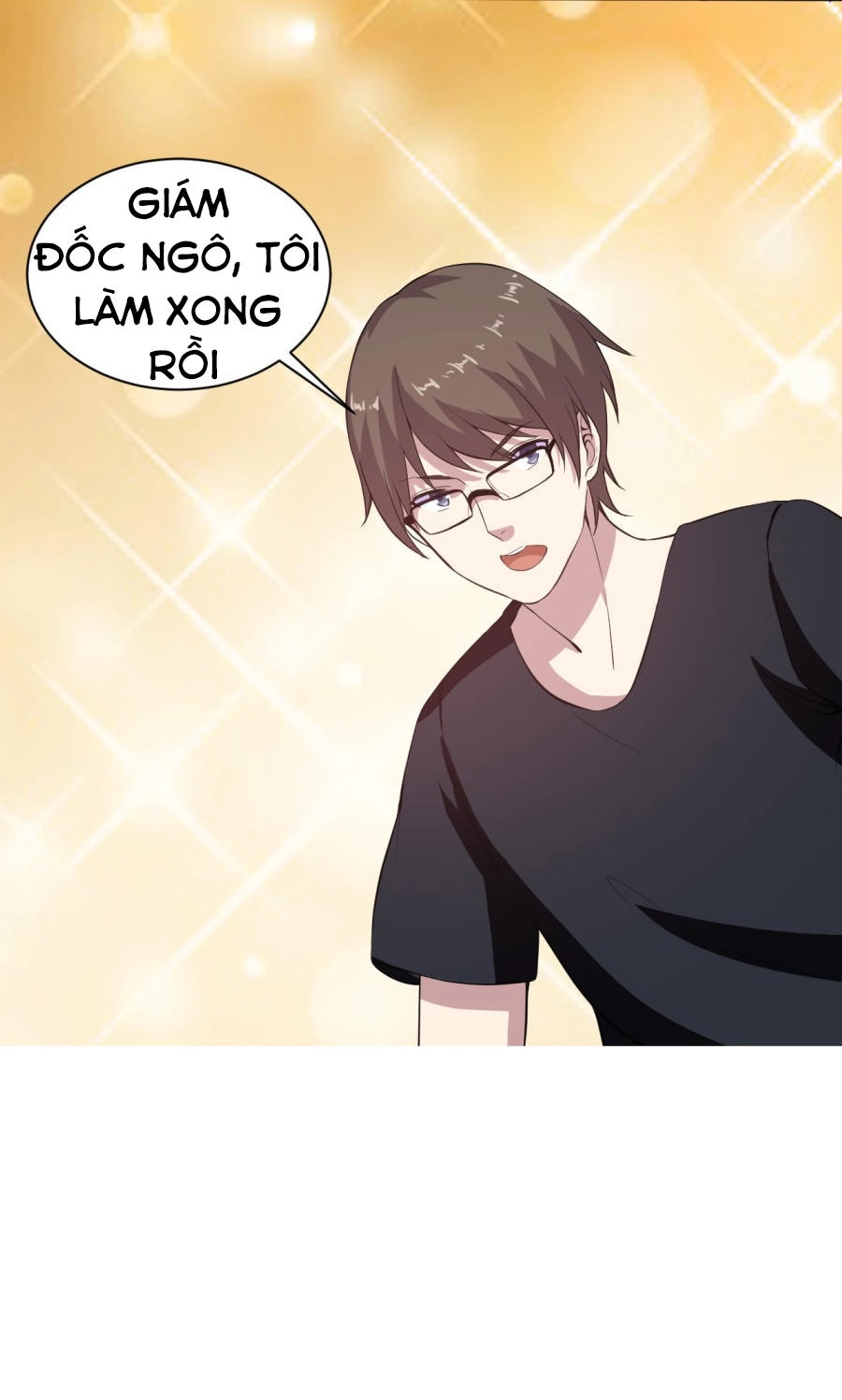 Tay Chơi Thần Cấp Chapter 5 - 26