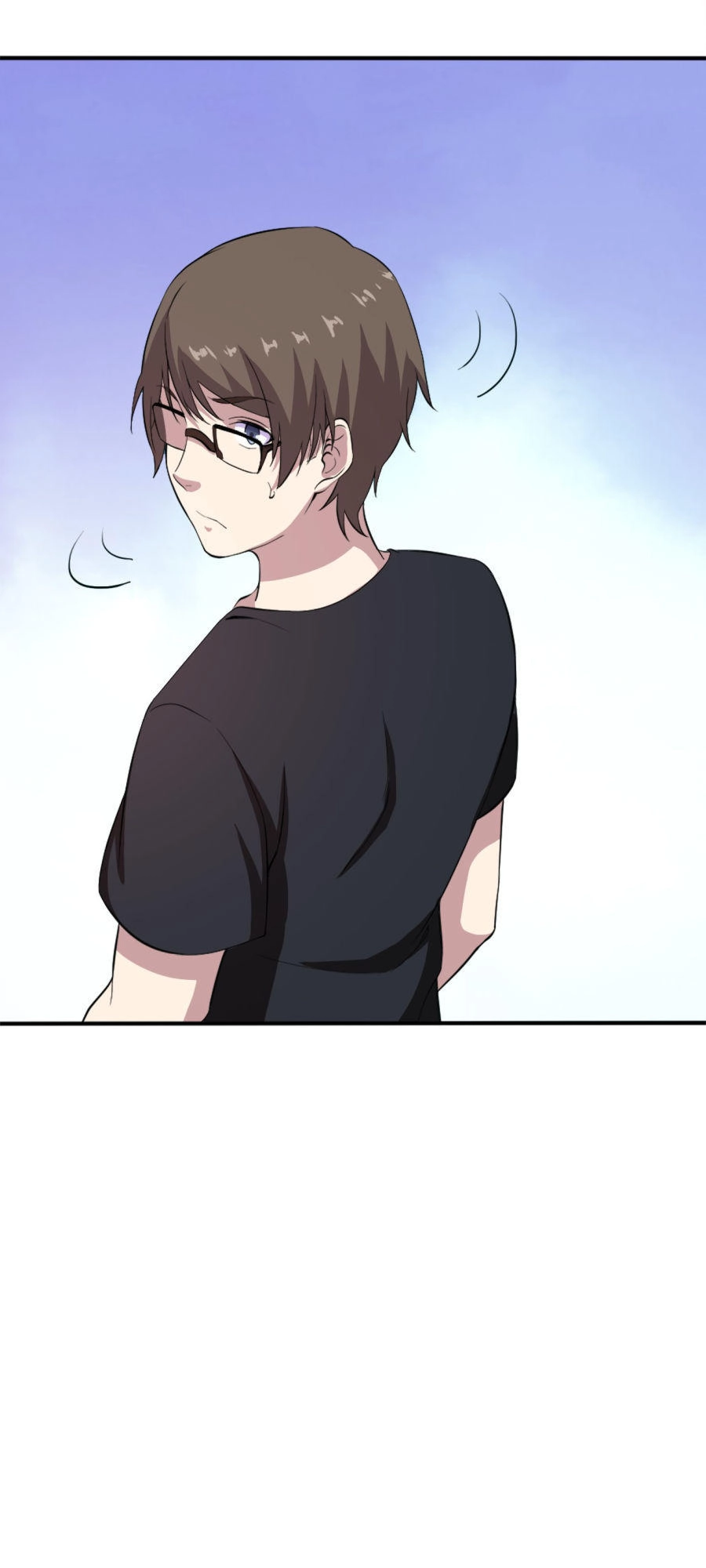 Tay Chơi Thần Cấp Chapter 5 - 38