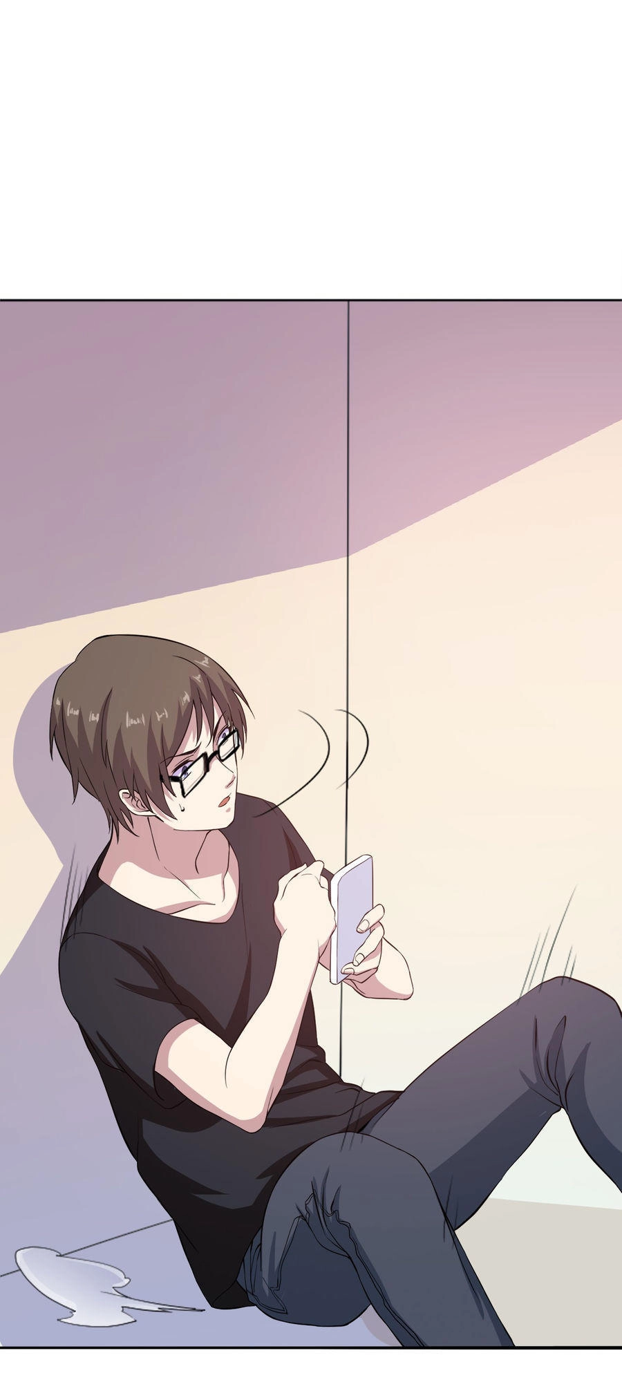 Tay Chơi Thần Cấp Chapter 5 - 42