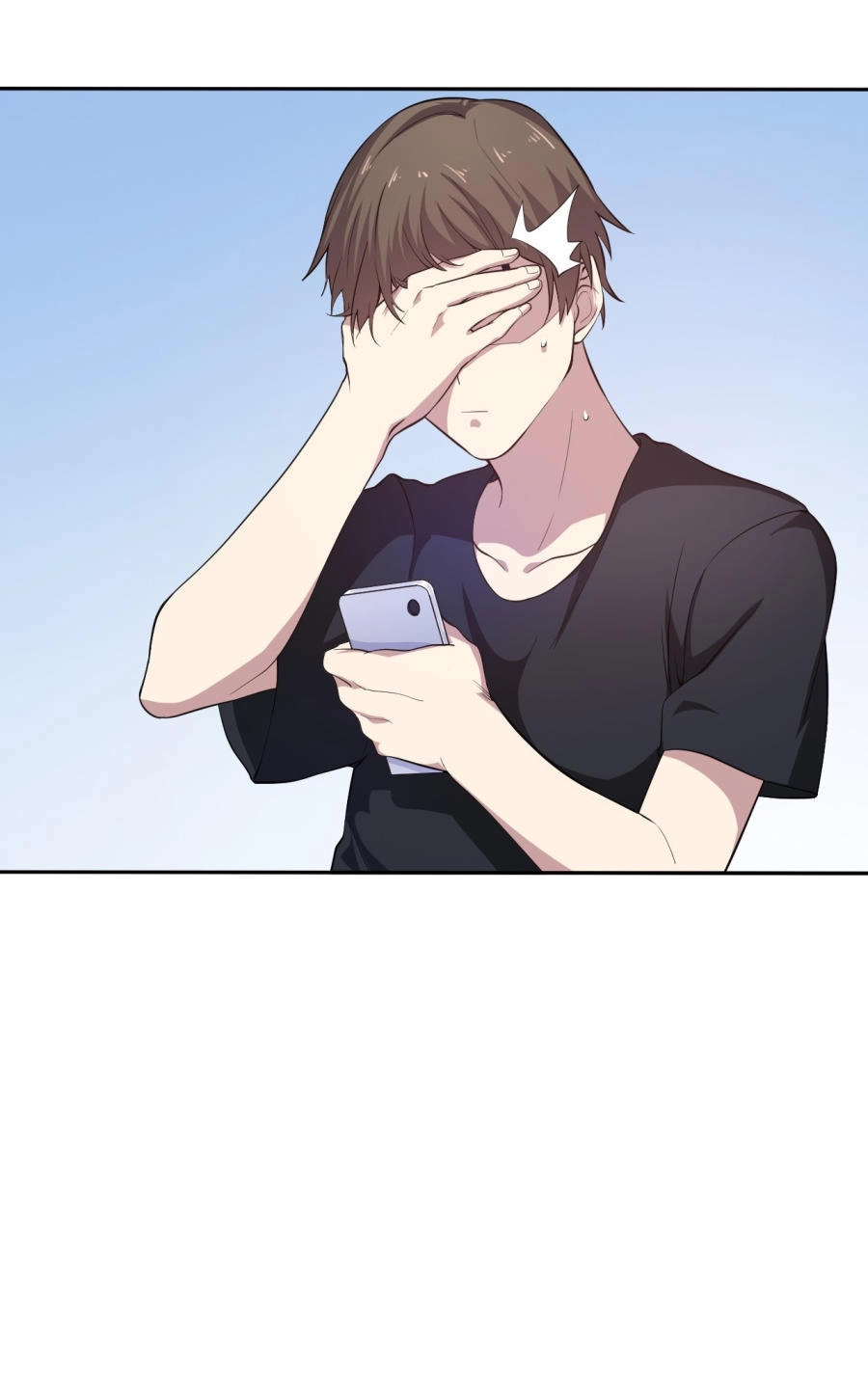 Tay Chơi Thần Cấp Chapter 6 - 4