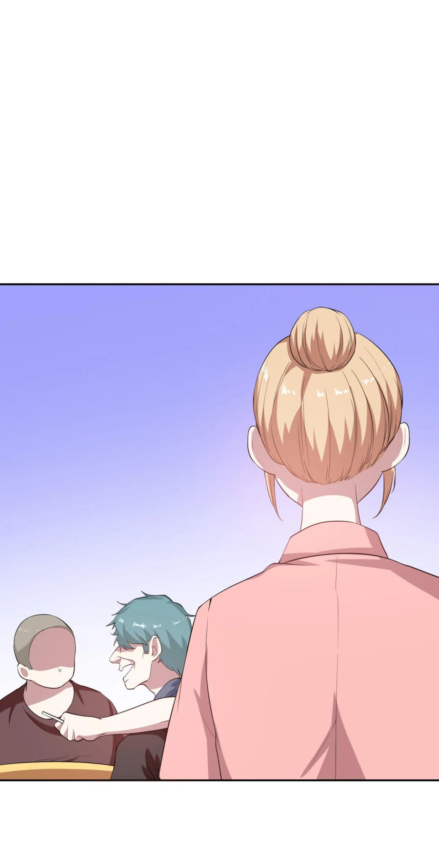 Tay Chơi Thần Cấp Chapter 6 - 22