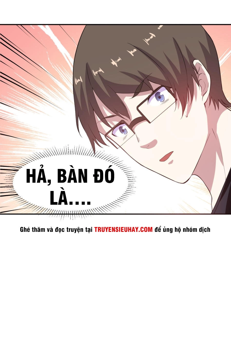 Tay Chơi Thần Cấp Chapter 6 - 23