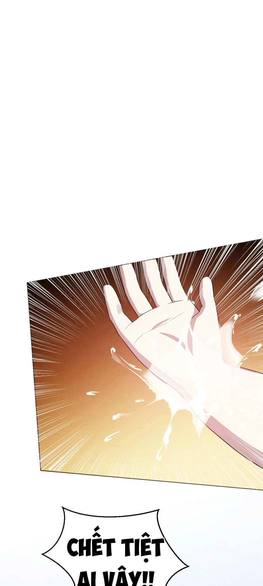 Tay Chơi Thần Cấp Chapter 6 - 33