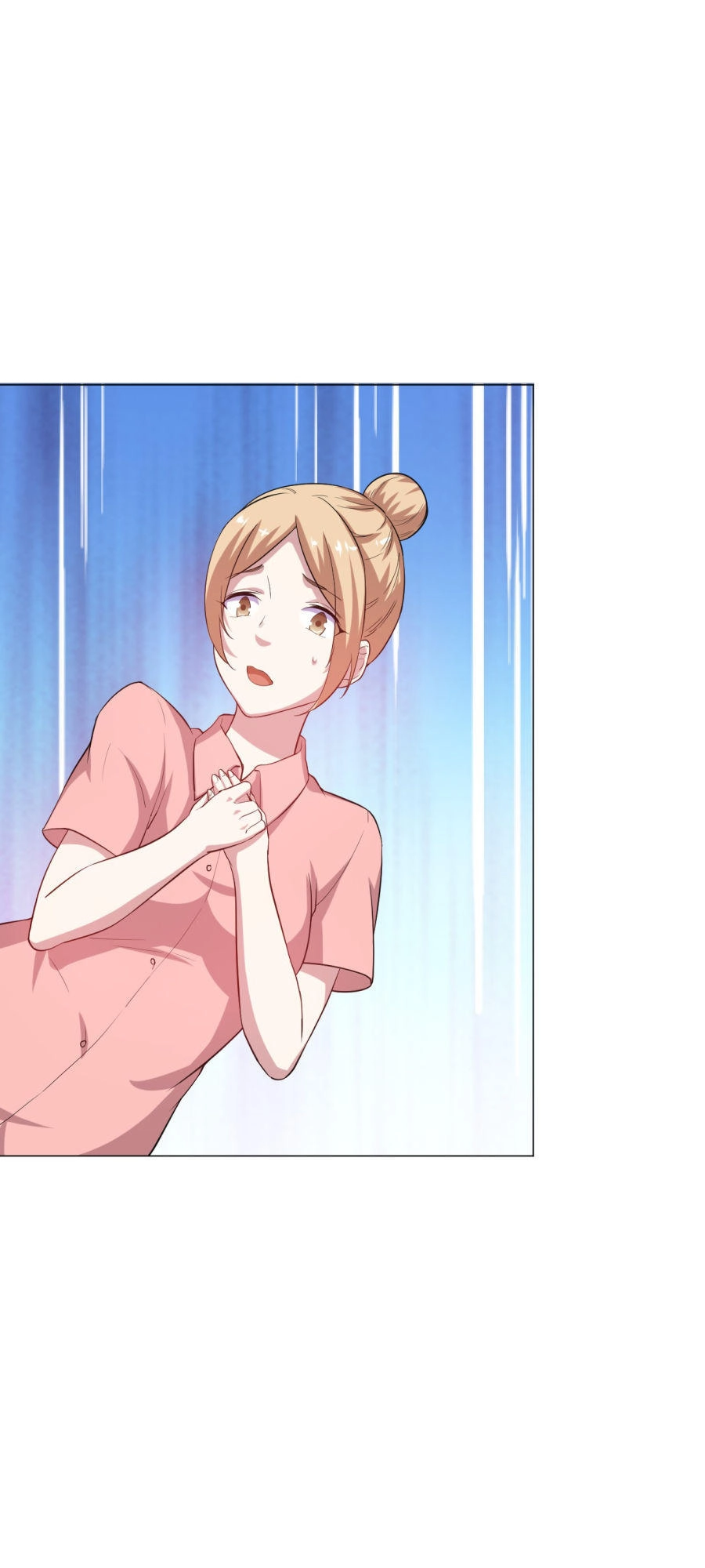 Tay Chơi Thần Cấp Chapter 6 - 37