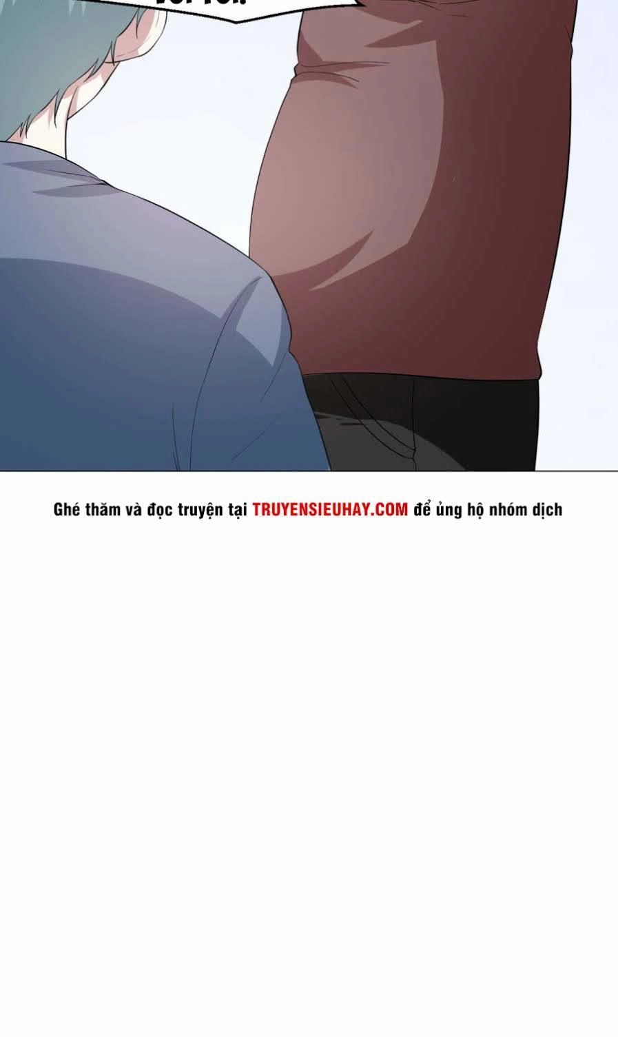 Tay Chơi Thần Cấp Chapter 6 - 50