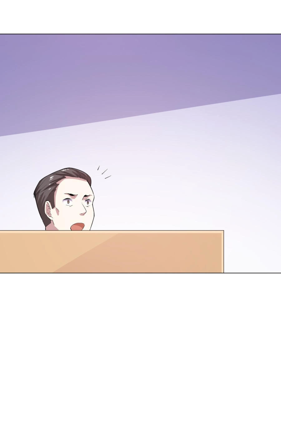 Tay Chơi Thần Cấp Chapter 6 - 53