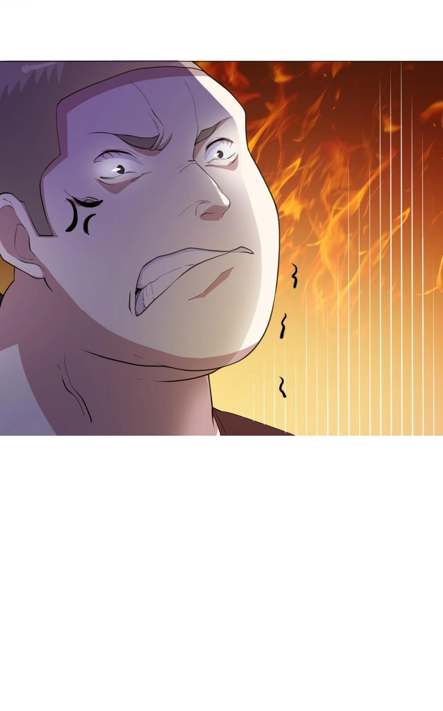 Tay Chơi Thần Cấp Chapter 6 - 59