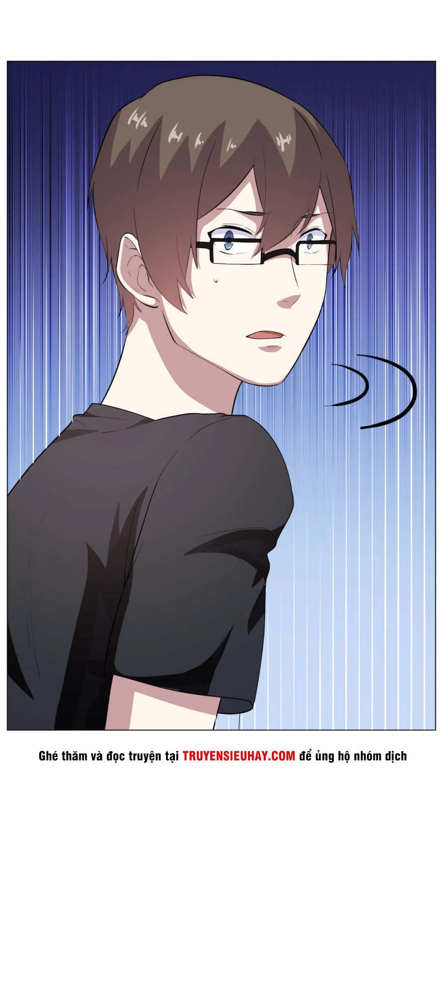 Tay Chơi Thần Cấp Chapter 6 - 63