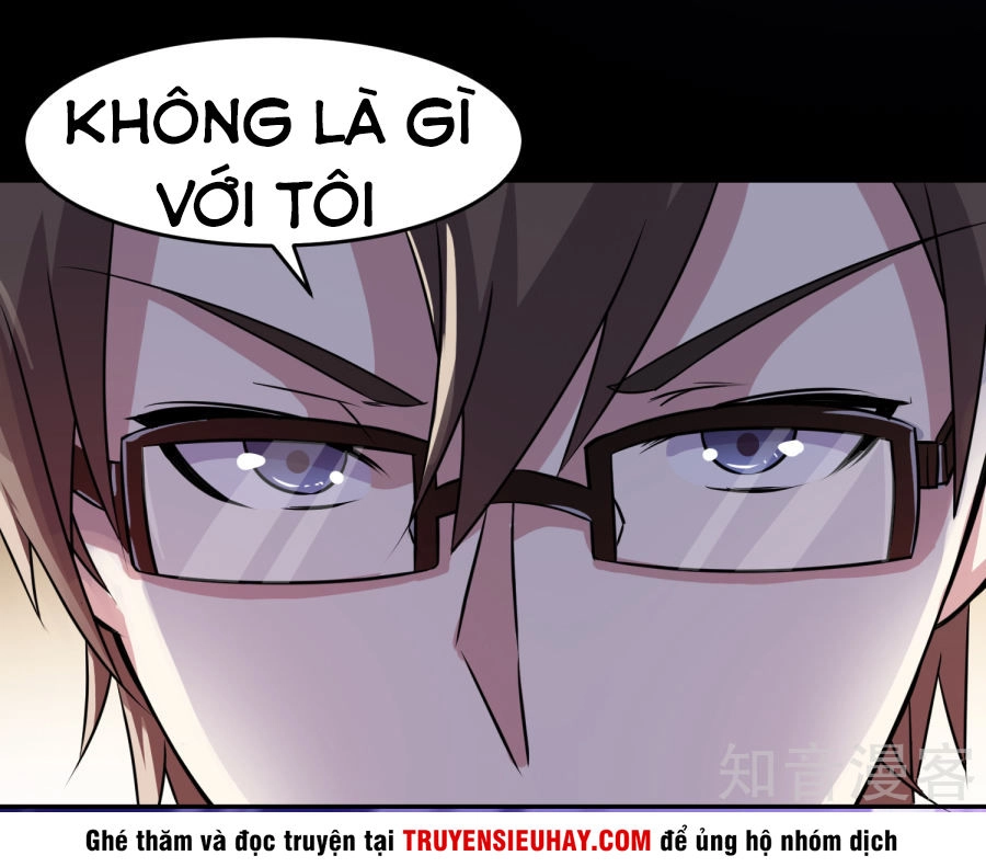 Tay Chơi Thần Cấp Chapter 8 - 10