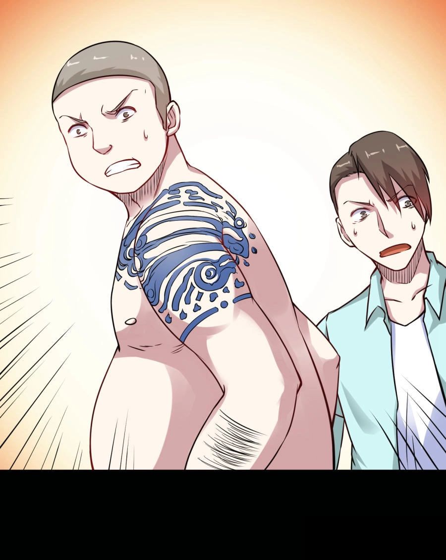 Tay Chơi Thần Cấp Chapter 9 - 22