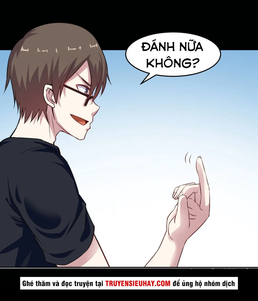 Tay Chơi Thần Cấp Chapter 9 - 28