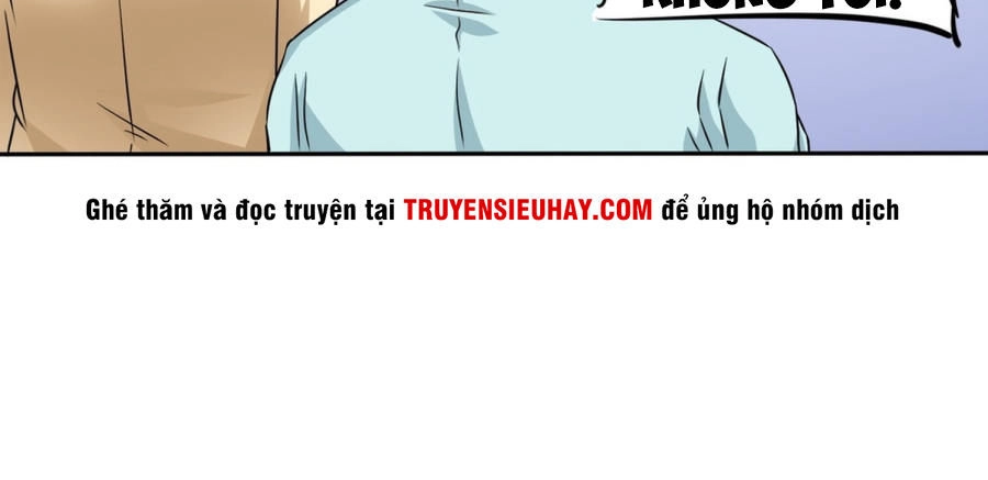 Tay Chơi Thần Cấp Chapter 10 - 29