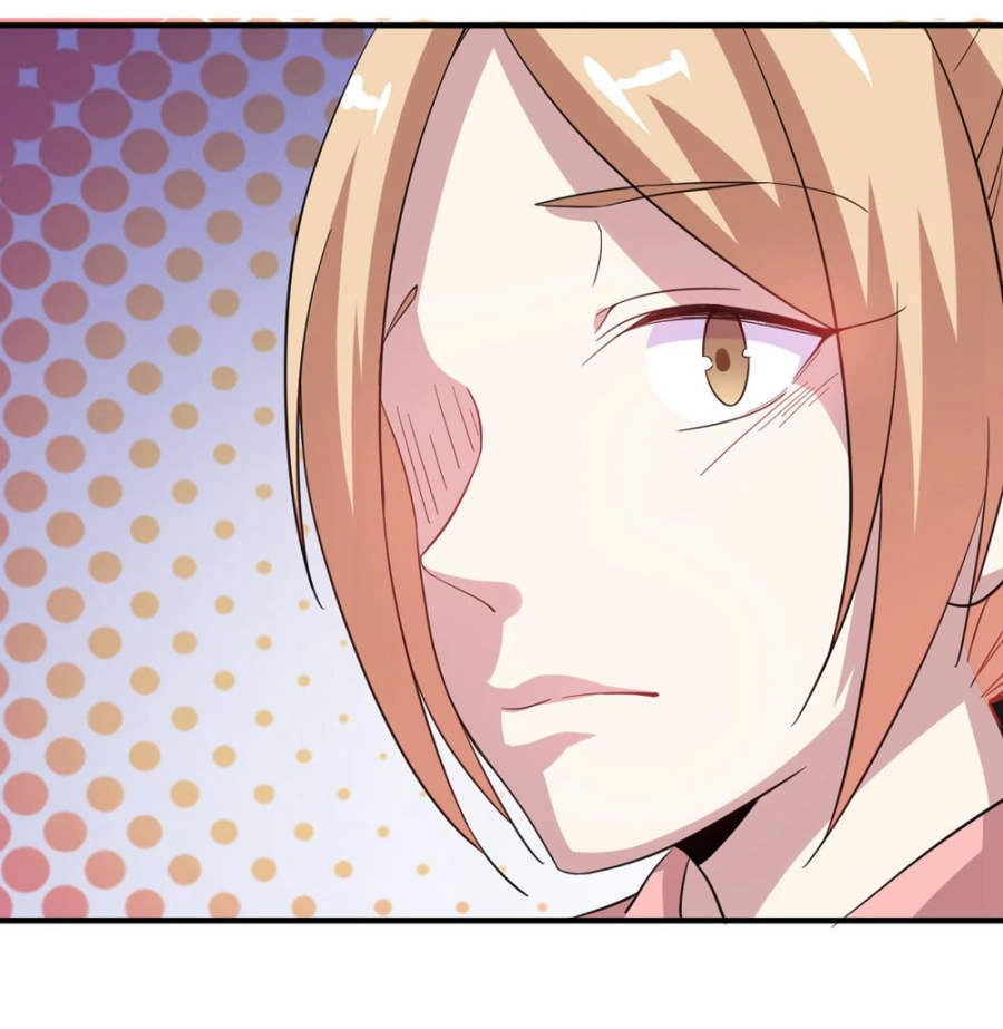 Tay Chơi Thần Cấp Chapter 12 - 20