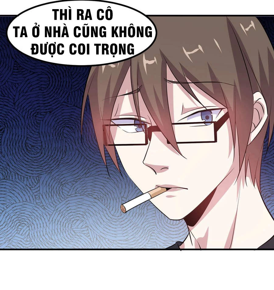 Tay Chơi Thần Cấp Chapter 12 - 24