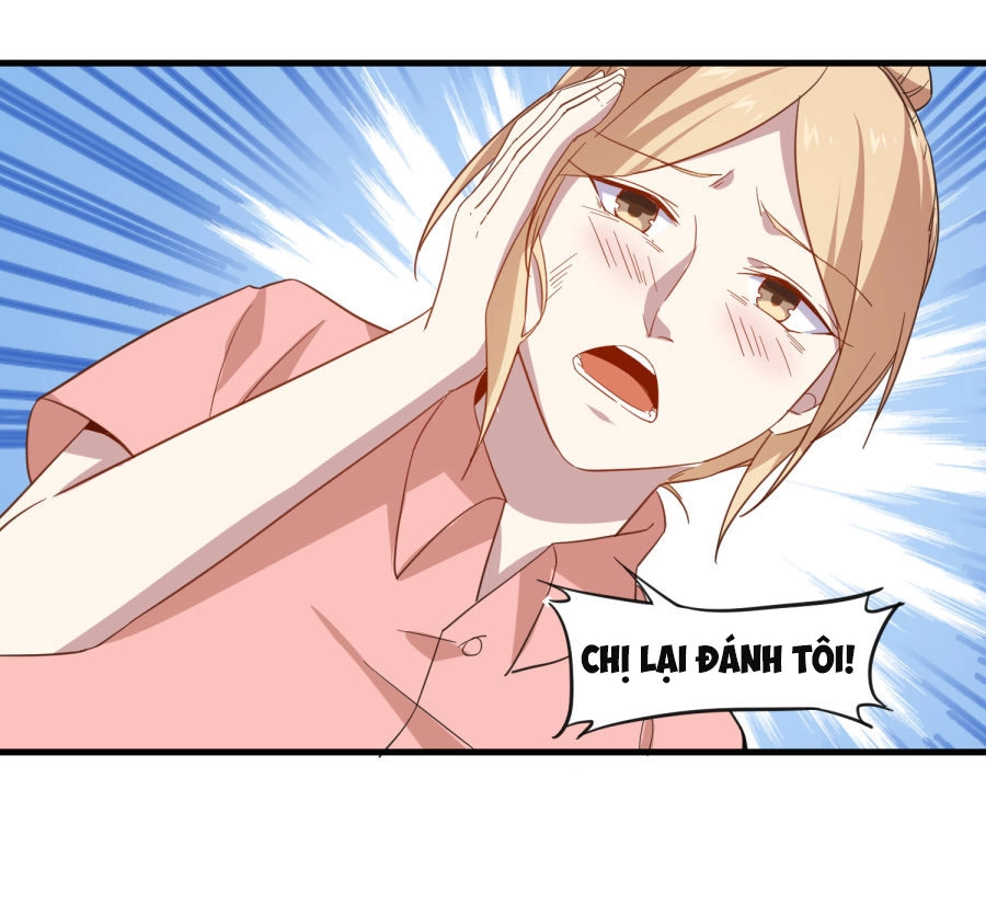 Tay Chơi Thần Cấp Chapter 13 - 19