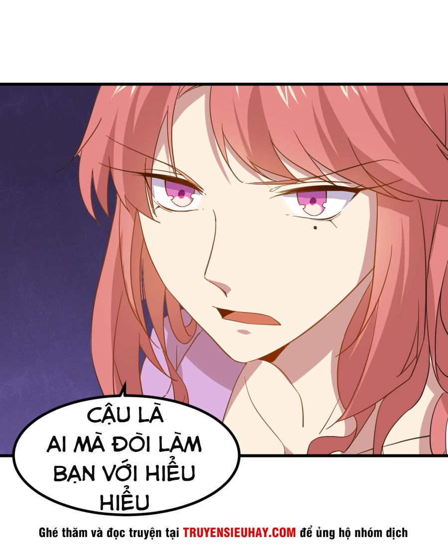 Tay Chơi Thần Cấp Chapter 13 - 31