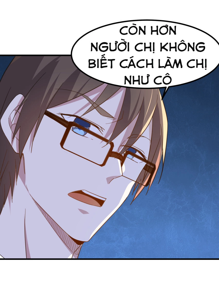 Tay Chơi Thần Cấp Chapter 13 - 32