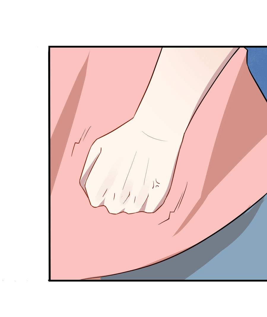 Tay Chơi Thần Cấp Chapter 14 - 3