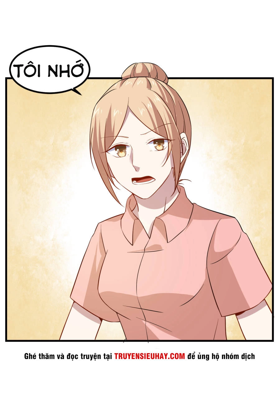 Tay Chơi Thần Cấp Chapter 14 - 4