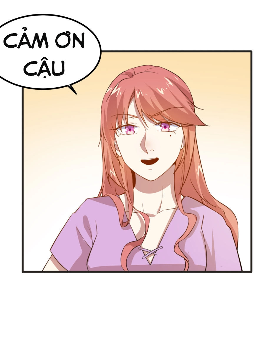 Tay Chơi Thần Cấp Chapter 14 - 9