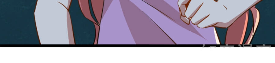 Tay Chơi Thần Cấp Chapter 14 - 20