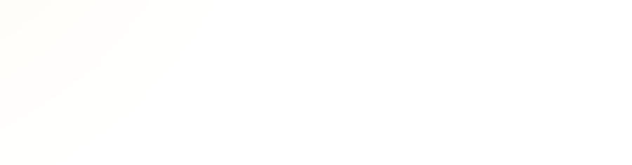 Tay Chơi Thần Cấp Chapter 15 - 6