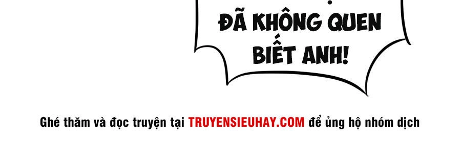 Tay Chơi Thần Cấp Chapter 16 - 29