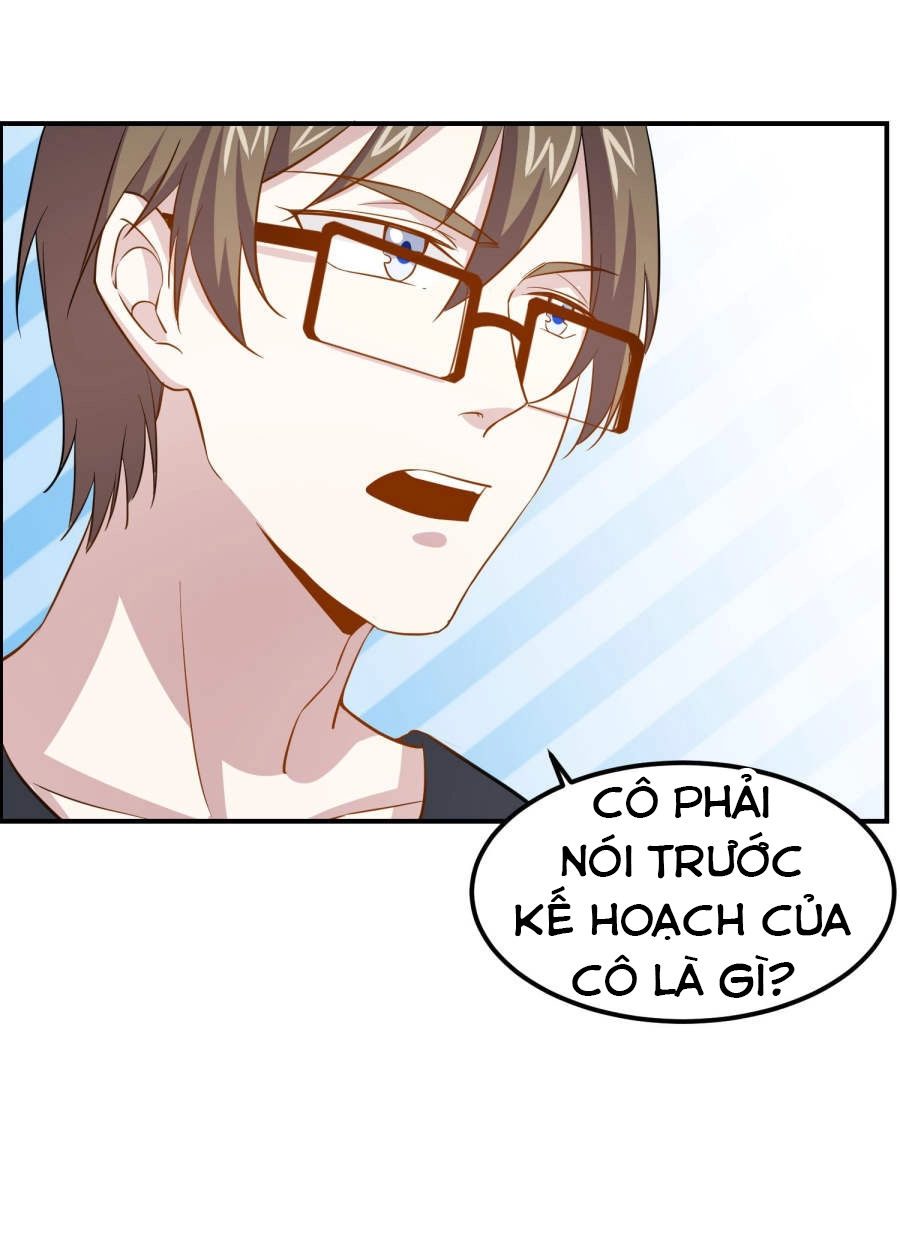 Tay Chơi Thần Cấp Chapter 17 - 5