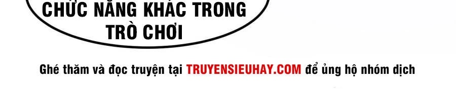 Tay Chơi Thần Cấp Chapter 17 - 12