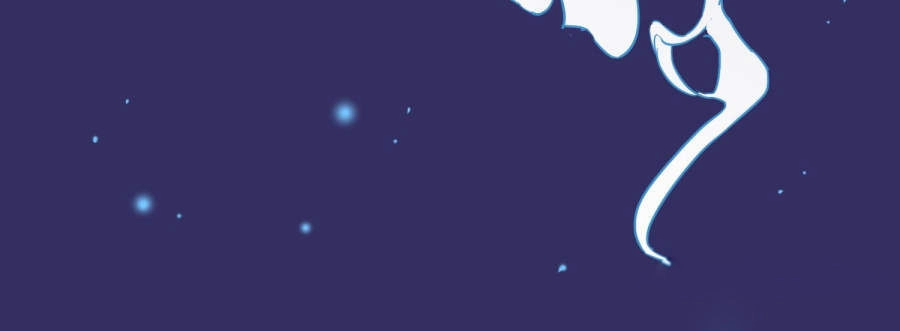 Tay Chơi Thần Cấp Chapter 17 - 19