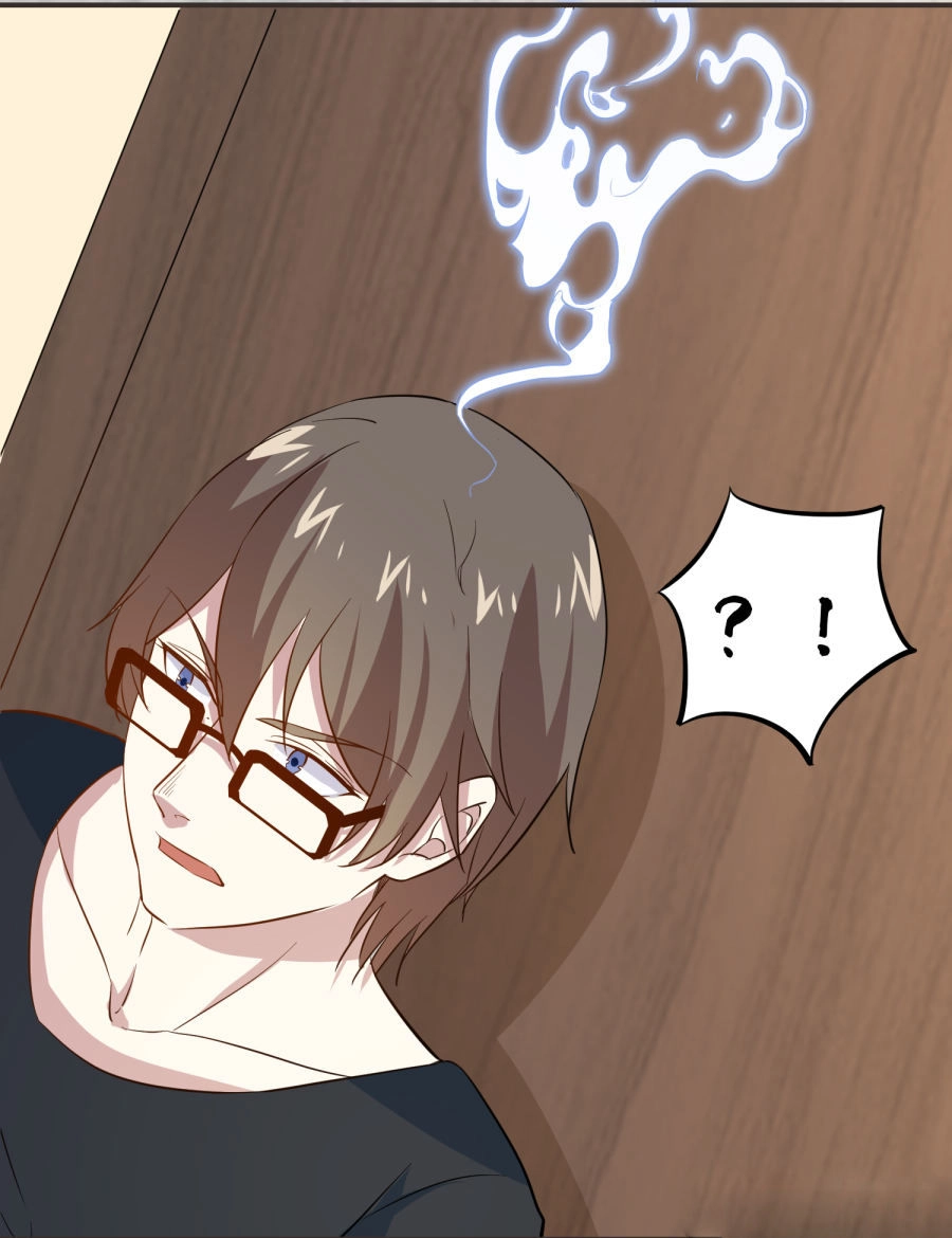 Tay Chơi Thần Cấp Chapter 18 - 17