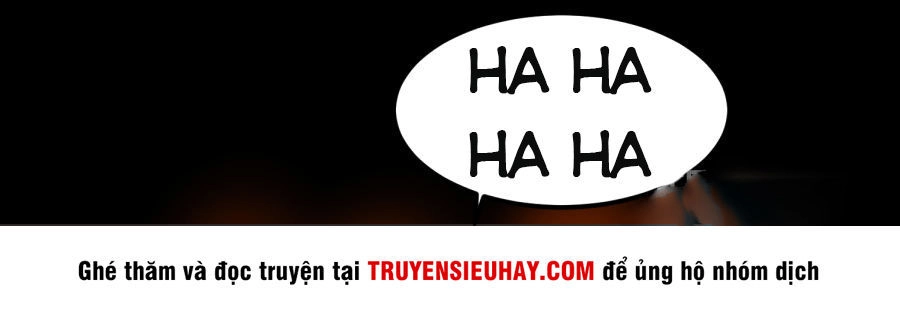 Tay Chơi Thần Cấp Chapter 18 - 19